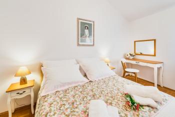 Apartment Kala, Split (photo 2)