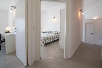 Franko & Ana apartments, Krk (Foto 5)