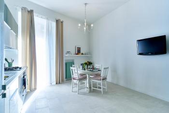 la marcellina, Neapel (Foto 3)