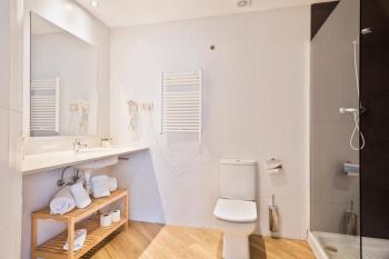 Amister Apartments, Barcelona (foto 3)