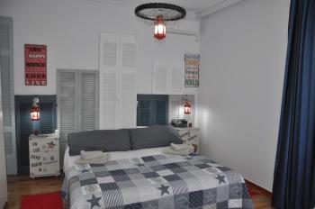 Your Home, Atény (fotografie 2)