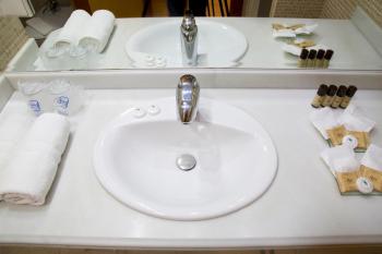 Hotel Córdoba Centro, Cordoue (photo 5)