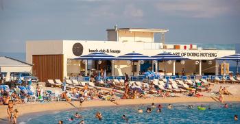 Luxury Rooms Bajamonti, Split (photo 5)