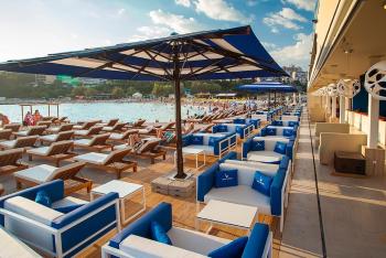 Luxury Rooms Bajamonti, Split (photo 3)