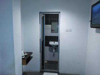 T-Hotel Bukit Bintang, Kuala Lumpur (Foto 4)