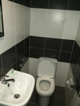 T-Hotel Bukit Bintang, Kuala Lumpur (Foto 5)