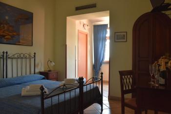 Hotel Risorgimento, Agerola (photo 2)