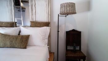 Snug Houseguests, Lisabon (fotografie 5)