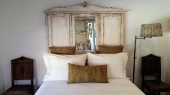 Snug Houseguests, Lisabon (fotografie 3)