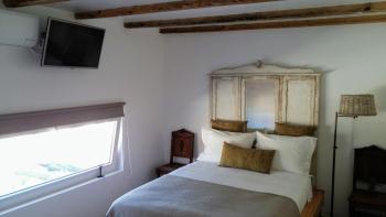 Snug Houseguests, Lisabon (fotografie 4)