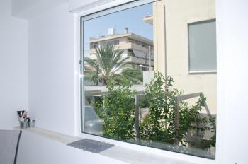 Holiday Apartment Glyfada, Atény (fotografie 5)