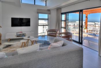 Azure 216, Bloubergstrand (Foto 4)