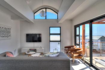 Azure 216, Bloubergstrand (Foto 5)