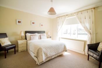 Pairc Lodge, Doolin (Foto 3)