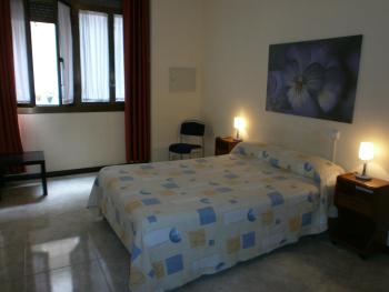 Hostal Absolut Stay, Barcelona (fotografie 4)