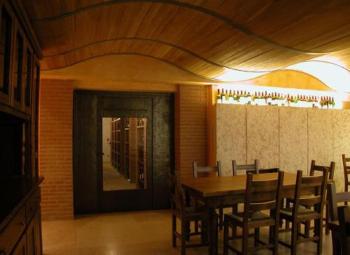 Hotel Borghetti, Verona (Foto 3)