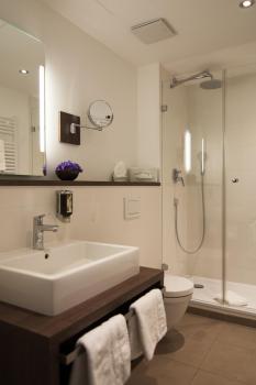 Hotel Grünwald, Munich (photo 5)