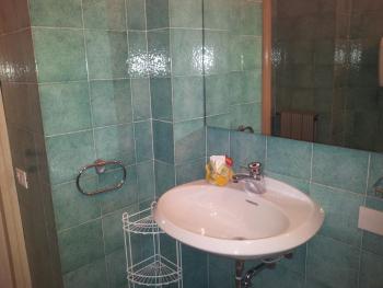 Hotel Post, Bergamo (Foto 4)