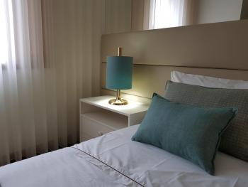 22 Oporto Guesthouse, Porto (foto 4)