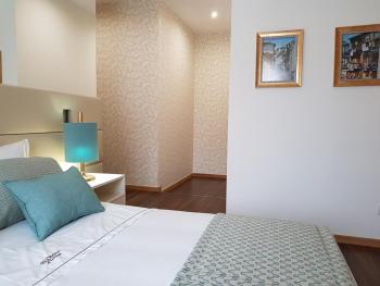 22 Oporto Guesthouse, Porto (foto 5)