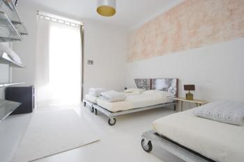 A Casa Di Penelope, Rome (photo 2)