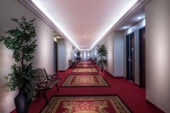 Skyline Hotel and Casino, Las Vegas (photo 3)
