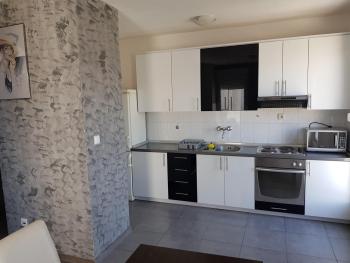 Apartman Đuzel, Split (photo 5)