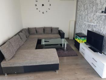 Apartman Đuzel, Split (photo 3)