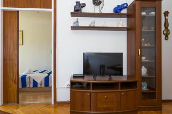Apartments with WiFi Split - 13957, Split (photo 5)