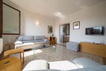 Ve.N.I.Ce Cera Casa Margherita, Benátky (fotografie 4)
