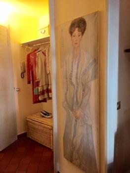 B&B Volta, Como (Foto 5)