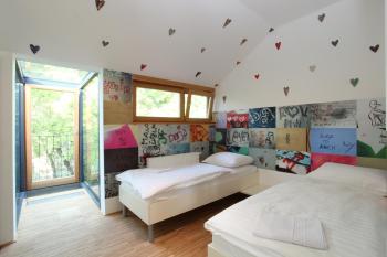 MCC Hostel, Celje (foto 4)