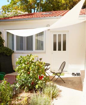 Studio Apartman Kaćunić, Split (photo 5)