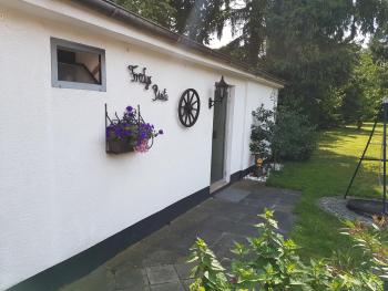Opdenberg, Düsseldorf (photo 2)