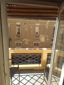 Keleti Károly apartmant, Budapest (photo 4)