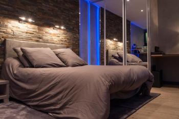Cocoon'Inn Toulouse, Toulouse (Foto 4)