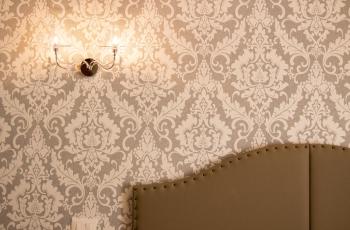 Hotel Lo Scudiero, Турин (фото 2)