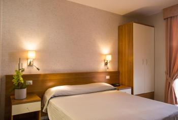 Hotel Lo Scudiero, Турин (фото 5)