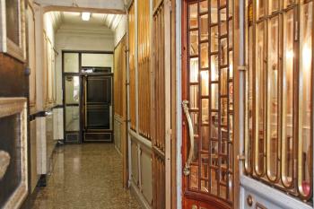 Hostal Victoria III, Madrid (fotografie 4)