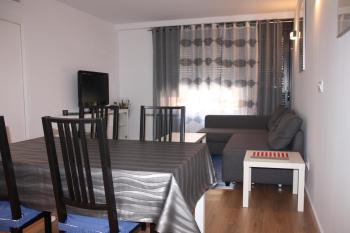 Apartamento Ribes Valencia, Valencia (photo 2)