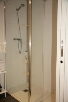 Apartamento Ribes Valencia, Valencia (photo 5)