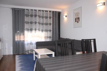 Apartamento Ribes Valencia, Valencia (photo 3)