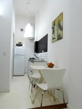 La mejor ubicación, Buenos Aires (fotografie 4)