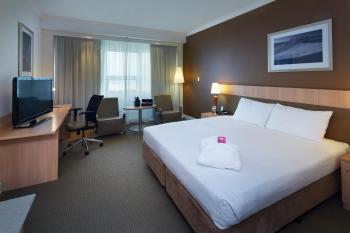 Mercure Perth, Perth (fotografie 3)
