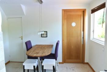 Room by Water, Сёдертелье (фото 5)
