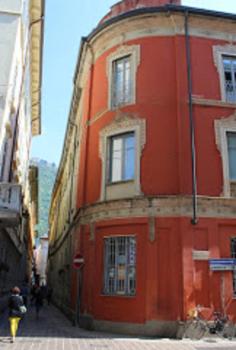 B&B Volta, Como (Foto 2)