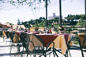 Hotel Risorgimento, Agerola (photo 5)