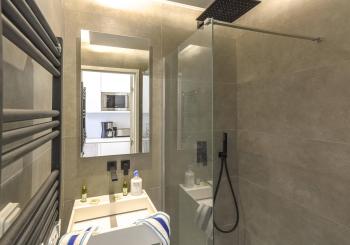 MY CASA - 48 GIOFFREDO - NEAR PLACE MASSENA, Nice (fotografie 4)
