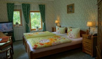Hotel Villa Herzog, Dresden (photo 3)