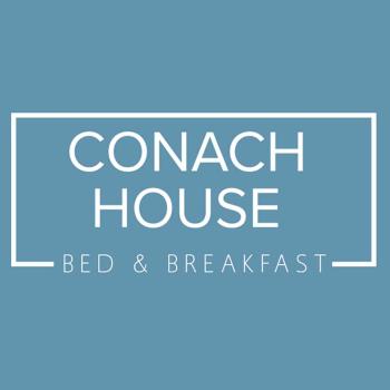 Conach House, Cambridge (foto 2)